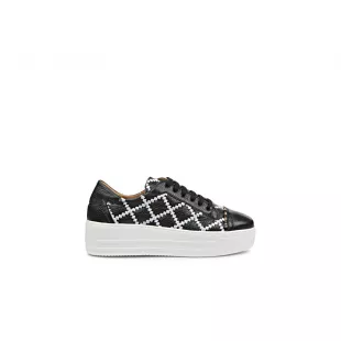 Kali Sneaker