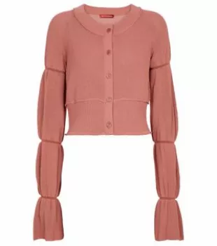 Valli Cardigan