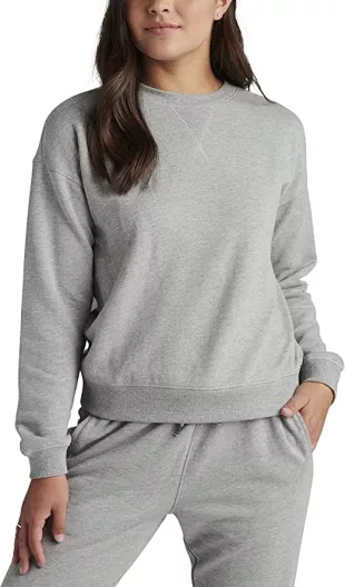 Women's The Perfect Crew