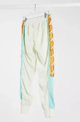 Track Pants