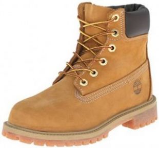 50 cent timberland boots