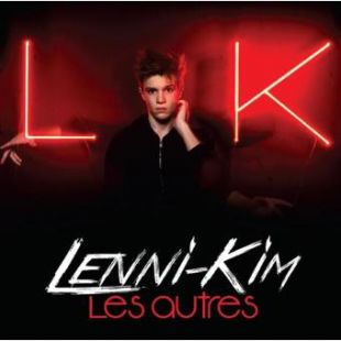 Les Autres