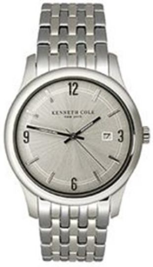 Kenneth Cole KC3584 Men's Watch