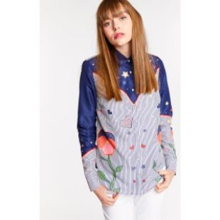 Chemise