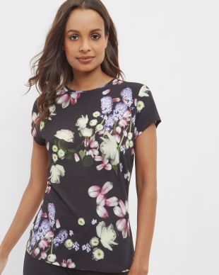 Ted Baker - Le Top Ted Baker