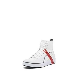Grit Sneaker
