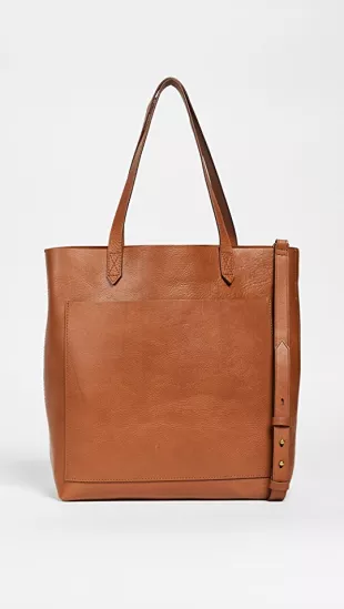 Medium Transport Tote