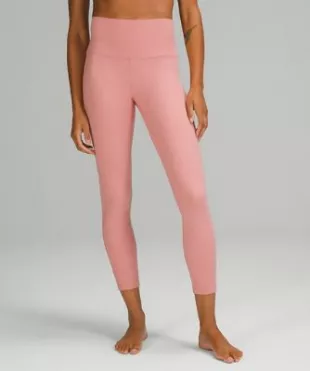Align Leggings