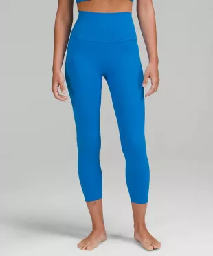 Align High-Rise Pant