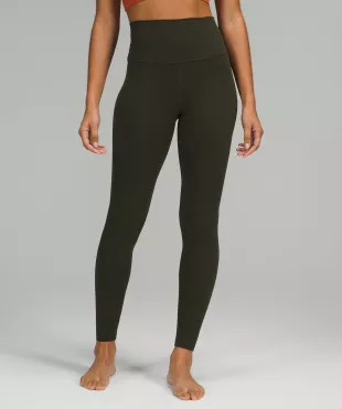 Lululemon - Align Leggings