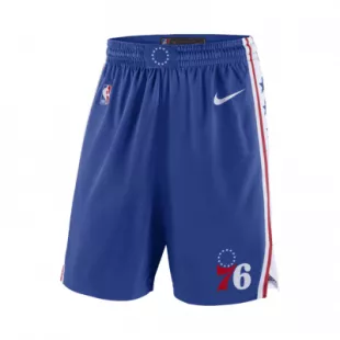 Nike - Philadelphia Shorts