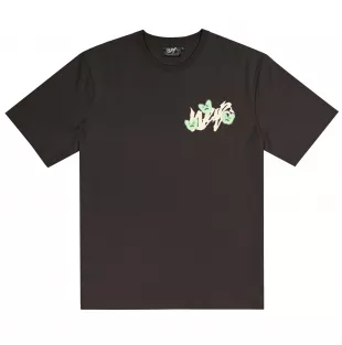 Weyz - TEE-SHIRT OVERSIZE 