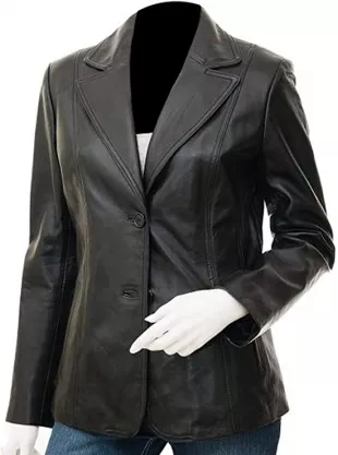 Chemisier femme Alfred Dunner 2 pièces boutonné taille 16
