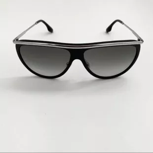 VB155S Aviator Sunglasses