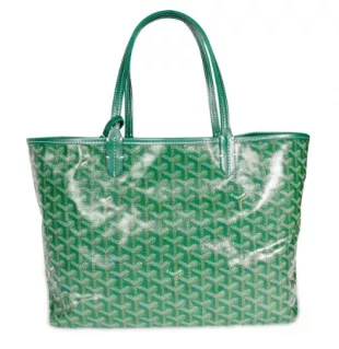 On The White Lotus, Rachel's Green Tote Bag Was Her Character's Key