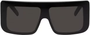 Documenta Sunglasses