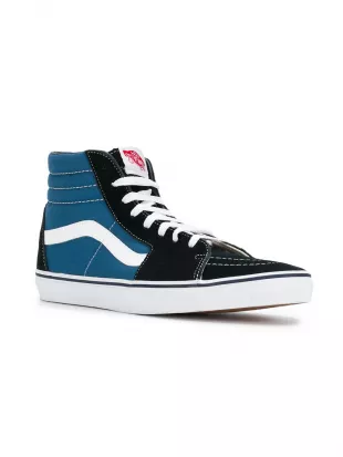 Sk8 Hi-Top Sneakers