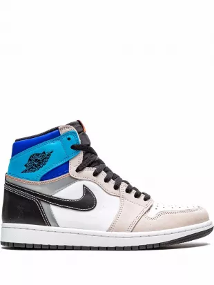 Air Jordan 1 High OG sneakers