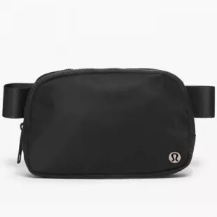 Everywhere Belt Bag