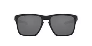 Men's OO9341 Sliver XL Rectangular Sunglasses
