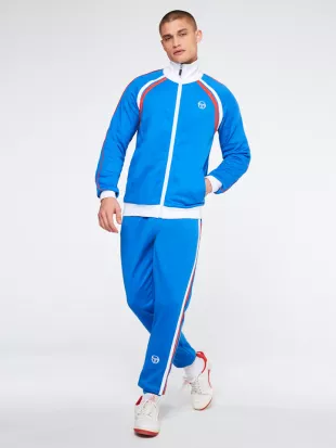 Ghibli Tracksuit Archivio-Palace