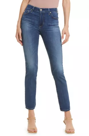 AG Jeans - Mari Jeans