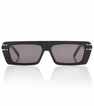 DiorSignature S2U Sunglasses