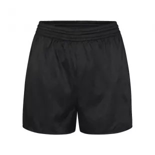 Utility Sport Short