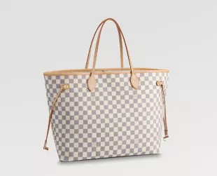 Neverfull GM