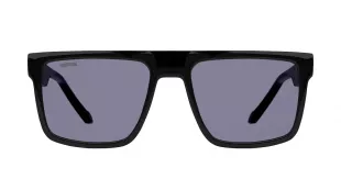 UNSM0111 BBG0 sunglasses