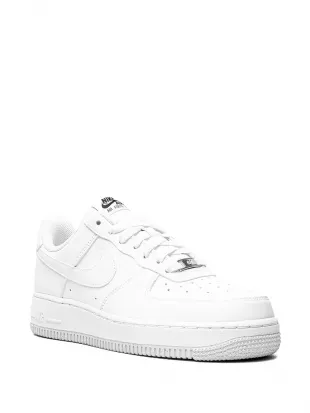 Air force 1 on sale lu