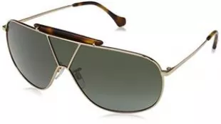 BA0030 C66 sunglasses