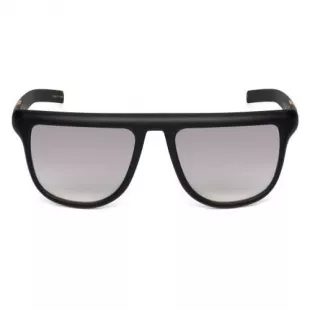 BADAZZ GLAZZ – Joe Pesci Eyewear Store: Premium Glasses Formal or Casual