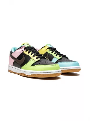 free99 sb dunks