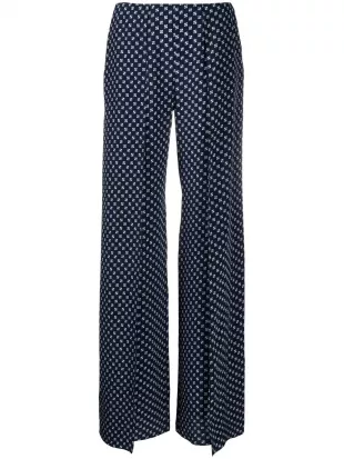 Ralph Lauren - Collection Saunders Pants