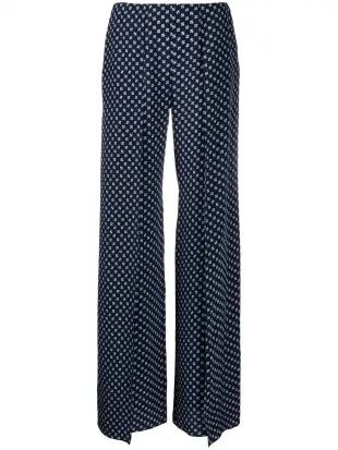 Collection Saunders Pants