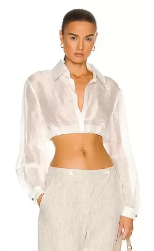 Studio Charlie Shirt