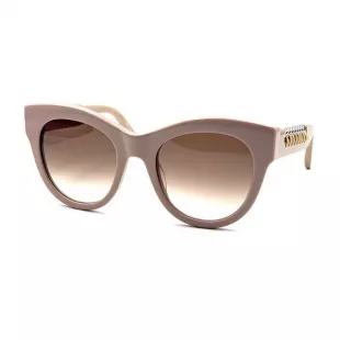 Falabella SC0064S Sunglasses