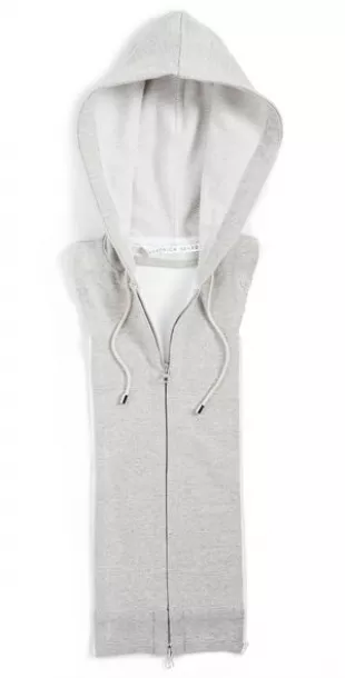 Hoodie Dickey