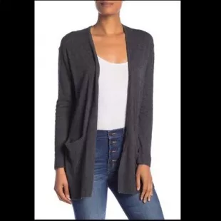 Summer Ryder Cardigan