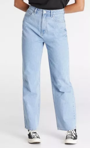Hi Baggy Jeans