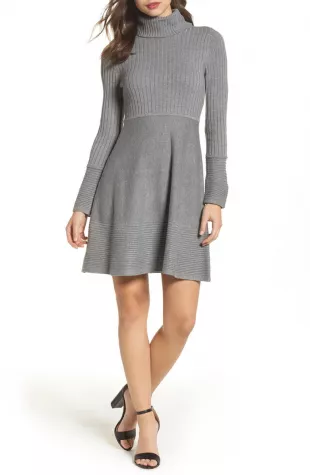 teal velvet dress Velvet Temptation Dress