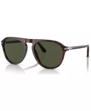 suggs persol sunglasses