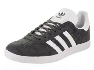 Gazelle Sneakers