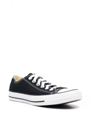 Converse - Chuck Taylor All Star Core Low-top Sneakers