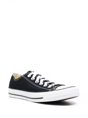 Chuck Taylor All Star Core Low-Top Sneakers