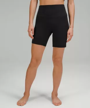 Align Shorts