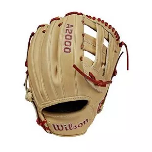 Sporting Goods 2021 A2000 PP05 11.5" Infield Baseball Glove - Right Hand Throw