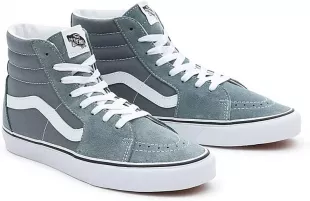 Vans Unisex Sk8-Hi