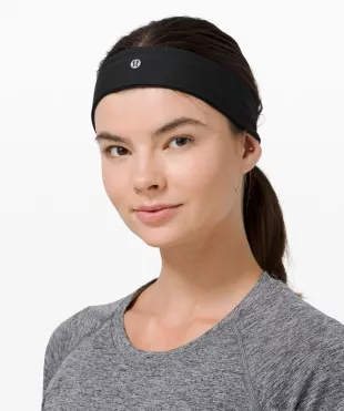 Women's Fly Away Tamer Headband